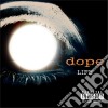 Dope - Life cd