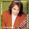 Eddie Money - Best Of cd