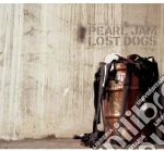 Pearl Jam - Lost Dogs cd