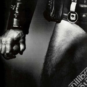 Accept - Balls To The Wall cd musicale di Accept