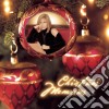 Barbra Streisand - Christmas Memories cd
