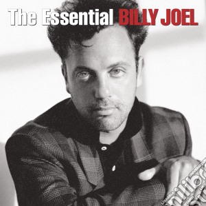 Billy Joel - Essential Billy Joel cd musicale di Joel Billy