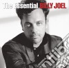 Billy Joel - Essential Billy Joel cd