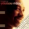 N'Dour Youssou - 7 Seconds: The Best Of Youssou N'Dour cd
