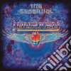 Journey - The Essential cd