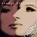 Barbra Streisand - Duets cd