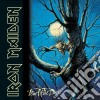 Iron Maiden - Fear Of The Dark (Enh) cd