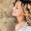 Lara Fabian - A Wonderful Life cd