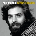 Kenny Loggins - Essential Kenny Loggins cd