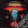 Boston - Boston cd musicale di BOSTON