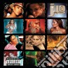Lopez Jennifer - J To Tha L-O! The Remixes (Explicit Version) cd