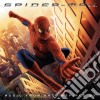 Spider-Man / O.S.T. cd