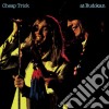 Cheap Trick - At Budokan cd musicale di Cheap Trick