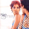 Kelly Rowland - Simply Deep cd