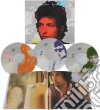 Bob Dylan - Biograph (3 Cd) cd