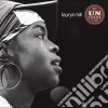 Lauryn Hill - Mtv Unplugged No 2.0 (2 Cd) cd