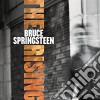 Bruce Springsteen - The Rising cd