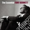 Tony Bennett - The Essential cd
