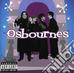 Osbourne Family Album - Osbourne (O.S.T)