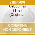 Osbournes (The) (Original Television Soundtrack)