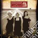 Dixie Chicks - Home cd