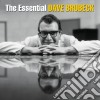 Dave Brubeck - Essential Dave Brubeck cd