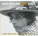 Bob Dylan - Bootleg Series 5: Live 1975 (2 Cd) cd