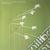 (LP Vinile) Modest Mouse - Good News For People Who Love (2 Lp) cd