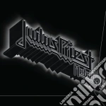 Judas Priest - Metalogy (Bonus Dvd) (Ltd) (Bo cd
