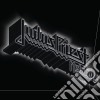 Judas Priest - Metalogy (Bonus Dvd) (Ltd) (Bo cd