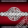 Crossfade - Crossfade cd