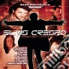 Crespo Elvis - Greatest Hits (Merengue) cd