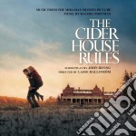 Rachel Portman - Cider House Rules