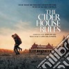 Rachel Portman - Cider House Rules cd