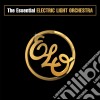 Electric Light Orchestra - The Essential cd