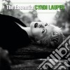 Cyndi Lauper - The Essential cd