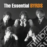 Byrds (The) - Essential (2 Cd) cd