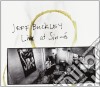 Jeff Buckley - Live At Sin-e (2 Cd) cd
