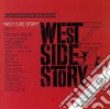 West Side Story / Various cd
