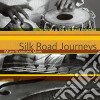 Yo-yo Ma & The Silk Road Ensemble: Silk Road Journeys cd