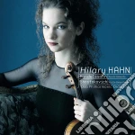 Hilary Hahn: Violin Concertos - Mendelssohn, Shostakovich cd