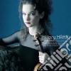 Hilary Hahn: Violin Concertos - Mendelssohn, Shostakovich cd