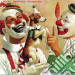 (LP Vinile) Butthole Surfers - Locust Abortion Technician vinile