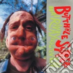 (LP Vinile) Butthole Surfers - Hairway To Steven vinile