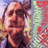 Butthole Surfers - Hairway To Steven cd