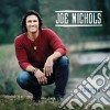 Joe Nichols - Crickets cd