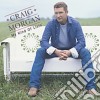 Morgan Craig - My Kinda Livin' cd