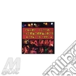 Roger Clyne & The Pacemakers - Real To Reel cd