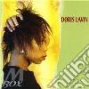 Doris Lavin - Same cd