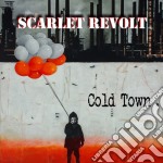 Scarlet Revolt - Cold Town